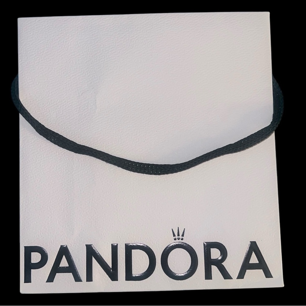 Pandora bag